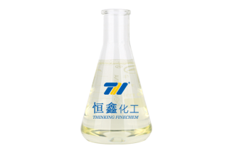 THIF-505無機(jī)高分子淬火劑產(chǎn)品圖